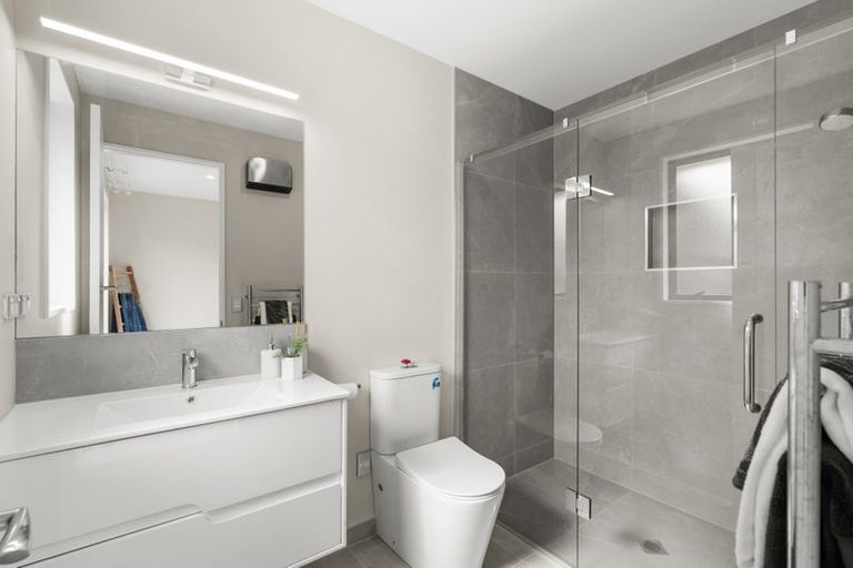 Photo of property in 24 Mcvicar Drive, Cracroft, Christchurch, 8022