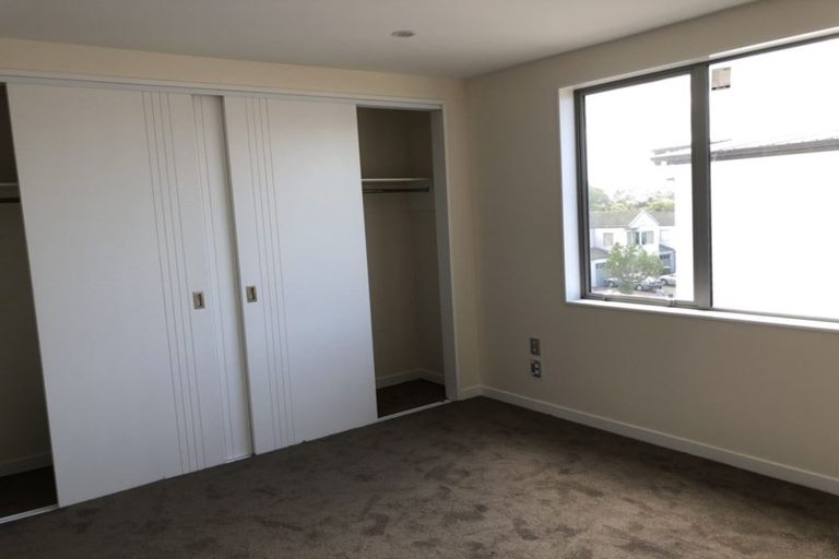 Photo of property in 31 Nephrite Lane, Henderson, Auckland, 0610