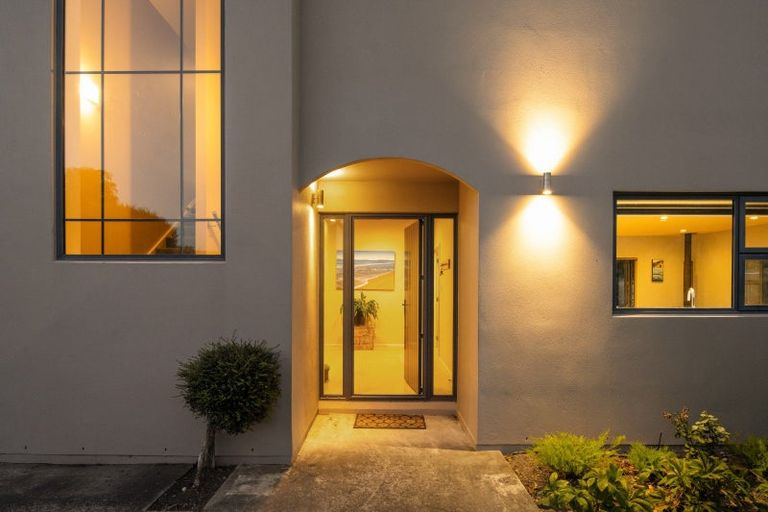 Photo of property in 88a Maxwell Road, Blenheim, 7201