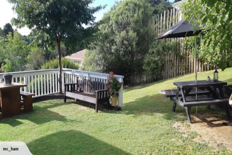Photo of property in 86 Marshall Avenue, Greerton, Tauranga, 3112