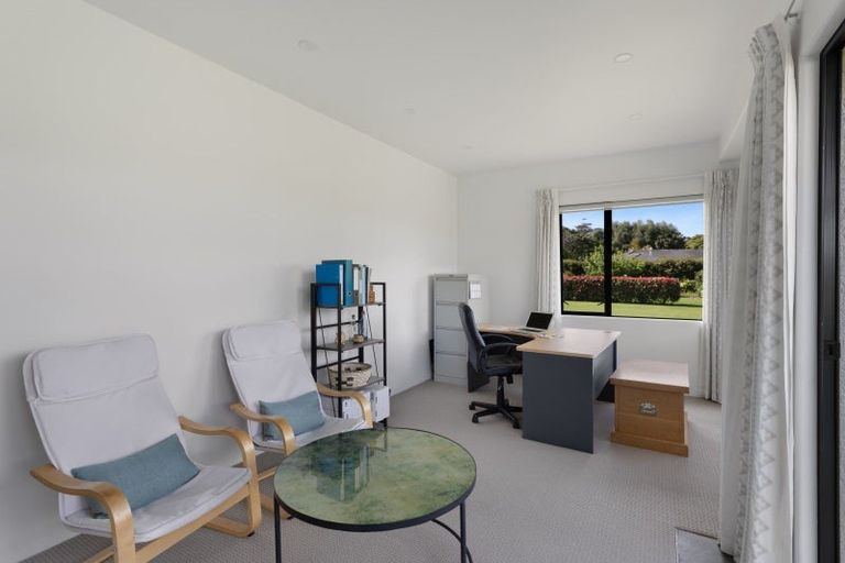 Photo of property in 18 Blue Marlin Drive, Kerikeri, 0230