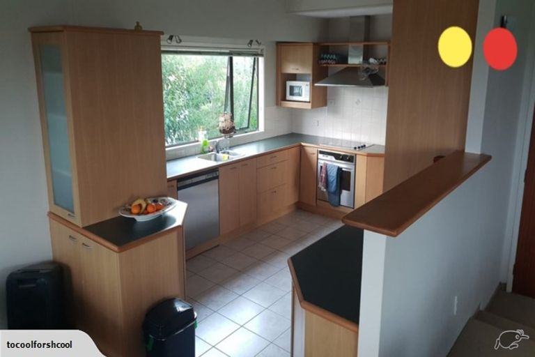 Photo of property in 219 Royal Road, Massey, Auckland, 0614