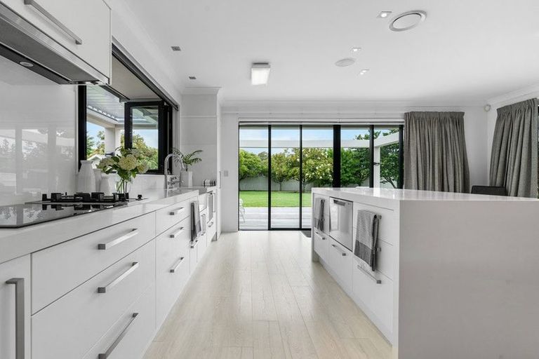 Photo of property in 12 Riverfields Lane, Tamahere, Hamilton, 3283