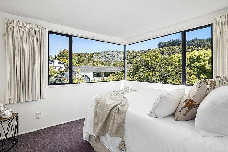 Photo of property in 87 Martin Road, Fairfield, Dunedin, 9018