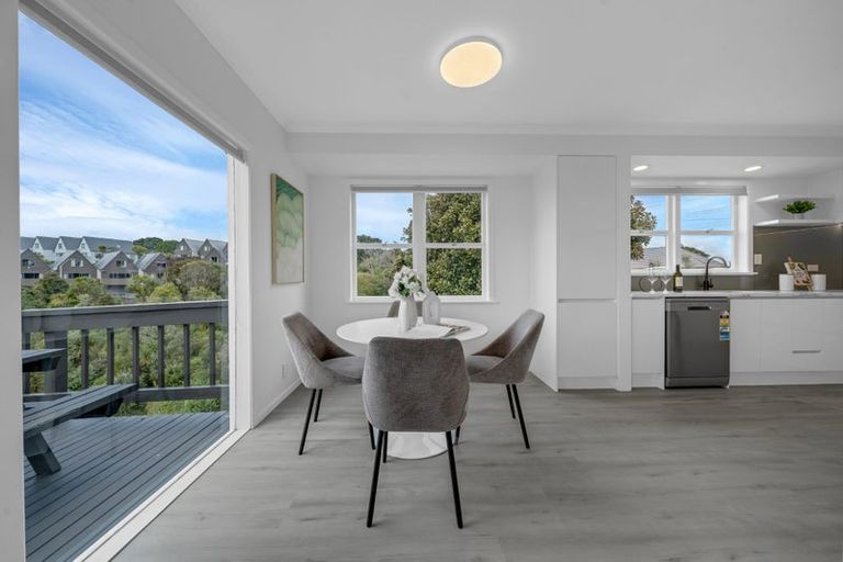 Photo of property in 61 Waipa Street, Birkenhead, Auckland, 0626