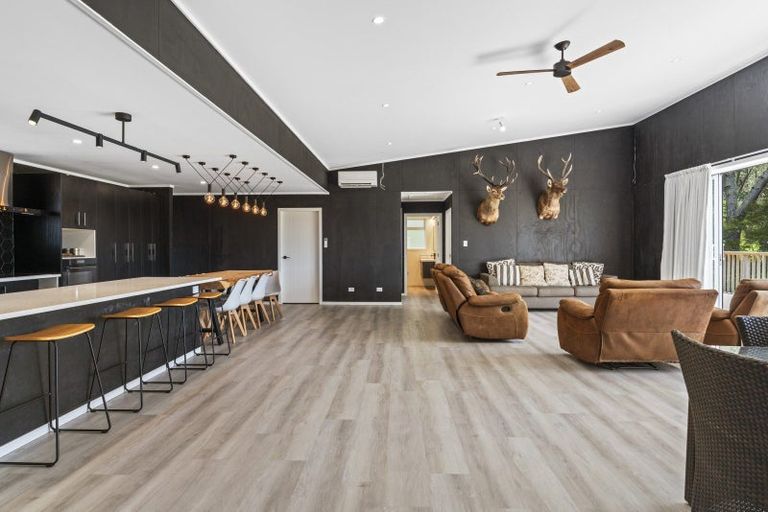 Photo of property in 20 Komahimahi Way, Motuoapa, 3382