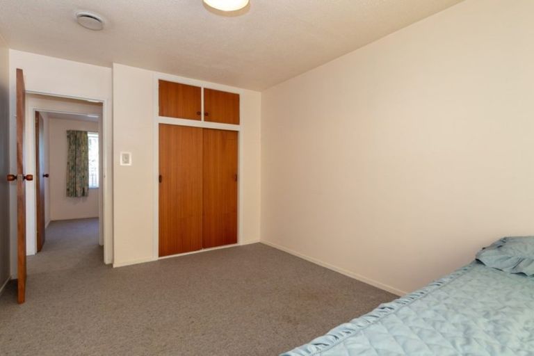 Photo of property in 3/3 Meredith Street, Addington, Christchurch, 8024