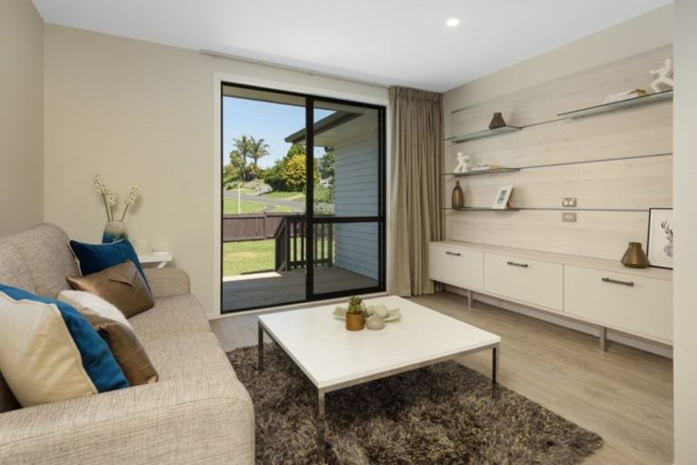 Photo of property in 25 Lisbon Street, Greerton, Tauranga, 3112