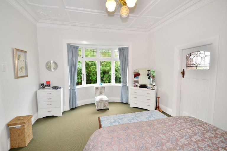 Photo of property in 39 Scarba Street, Roslyn, Dunedin, 9010