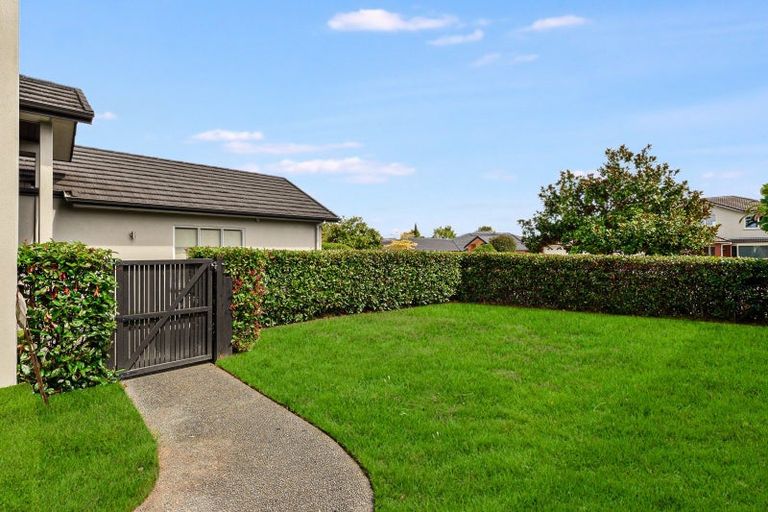 Photo of property in 43 The Esplanade, Huntington, Hamilton, 3210