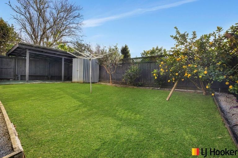 Photo of property in 2/14 Frances Street, Manurewa, Auckland, 2102