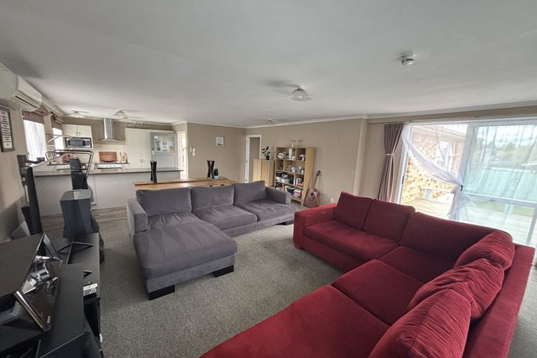 Photo of property in 11 Puriri Place, Tokoroa, 3420