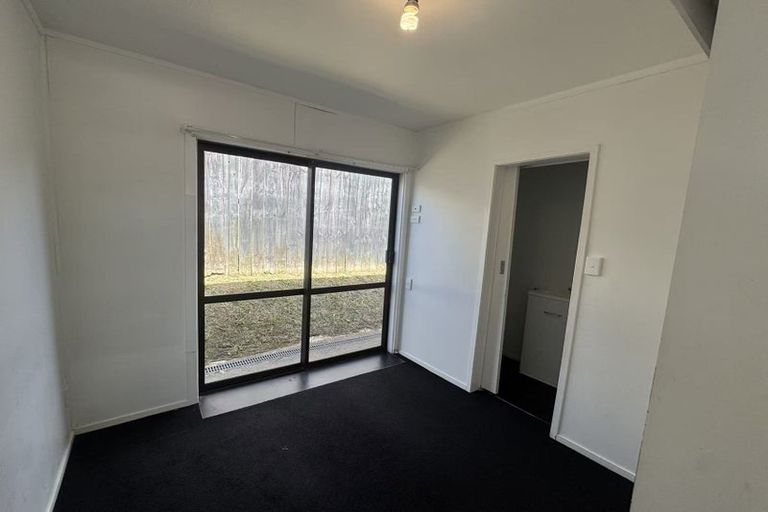 Photo of property in 33 Belinda Avenue, Flat Bush, Auckland, 2023