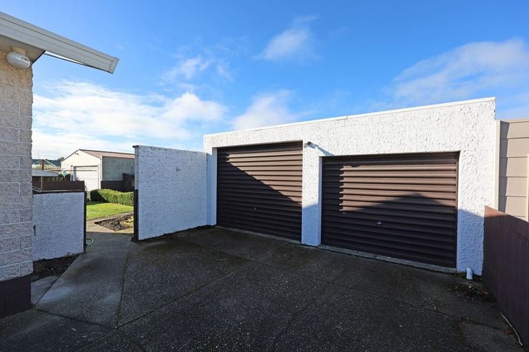 Photo of property in 9 Girvan Street, Oamaru North, Oamaru, 9400