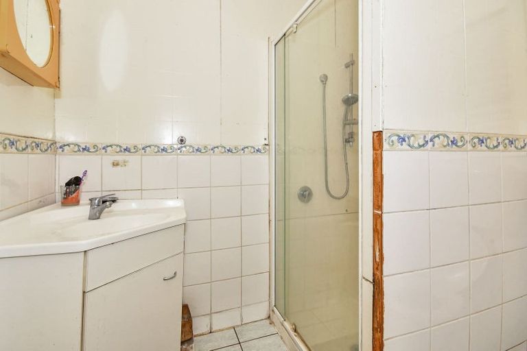 Photo of property in 1/22 Tennessee Avenue, Mangere East, Auckland, 2024