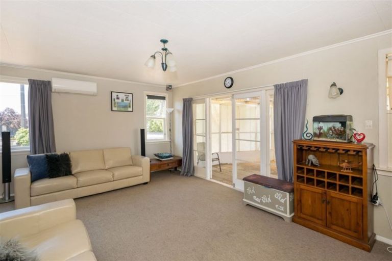 Photo of property in 158 Howick Road, Witherlea, Blenheim, 7201