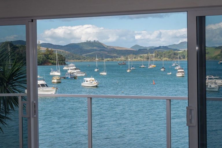 Photo of property in 9 Silver Egg Road, Mangonui, 0420