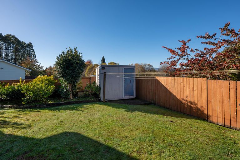 Photo of property in 15a Augustus Earle Place, Pukehangi, Rotorua, 3015