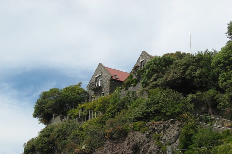 Photo of property in 286 Main Road, Clifton, Christchurch, 8081