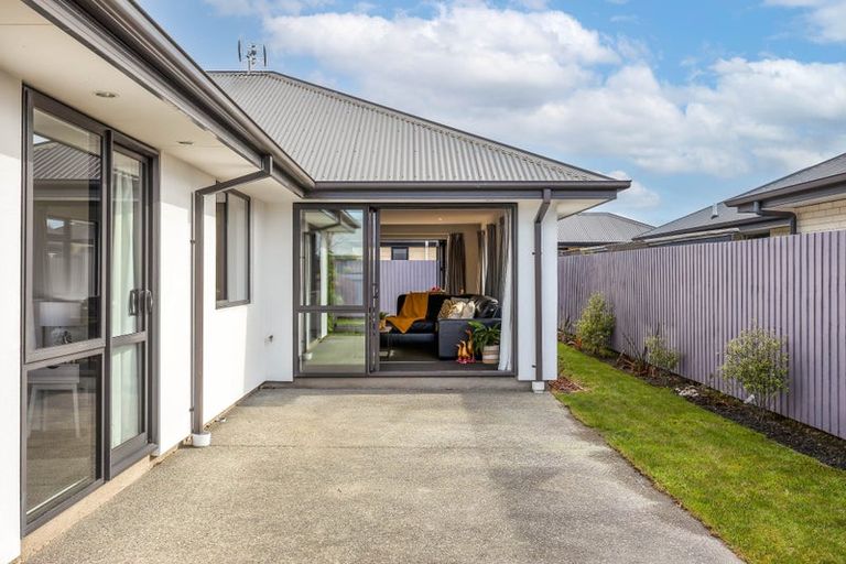 Photo of property in 10 Temple Avenue, Lincoln, 7608