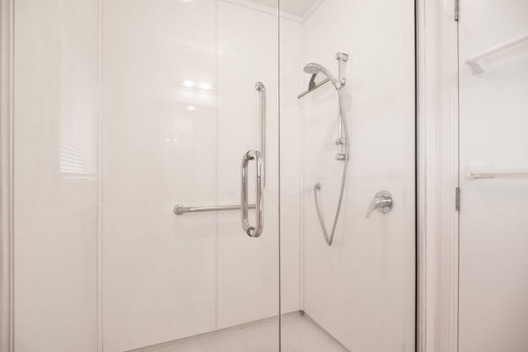 Photo of property in 23b Eason Street, Victoria, Rotorua, 3010