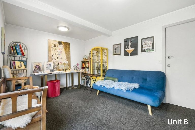 Photo of property in 22a Tramway Road, Beach Haven, Auckland, 0626