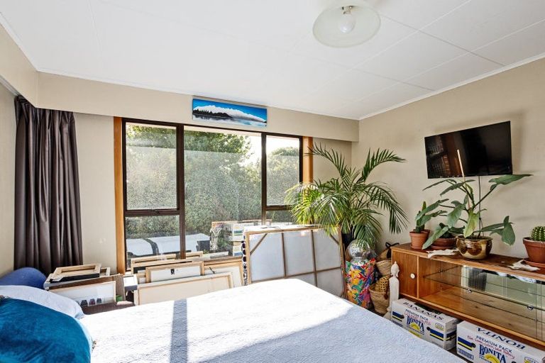 Photo of property in 62 Albert Street, Gladstone, Invercargill, 9810