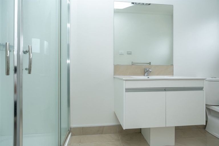 Photo of property in 4/61 York Street, Hamilton East, Hamilton, 3216