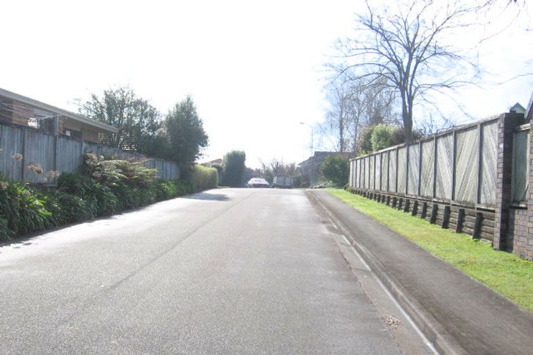 Photo of property in 36 Harrowfield Drive, Harrowfield, Hamilton, 3210