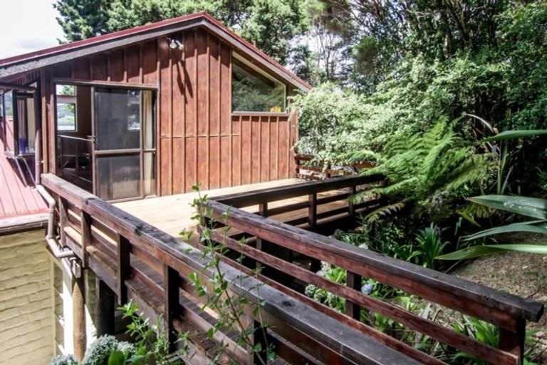 Photo of property in 25 Yarborough Street, Kohukohu, 0491