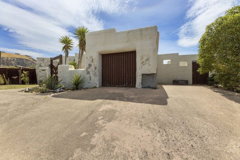 Photo of property in 25 Muri Street, Aramoana, Port Chalmers, 9082