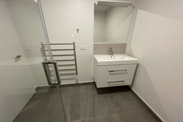 Photo of property in 10 Bee Lane, Whitby, Porirua, 5024