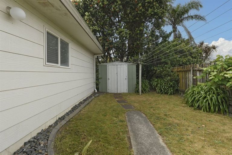 Photo of property in 261 Gravatt Road, Papamoa Beach, Papamoa, 3118