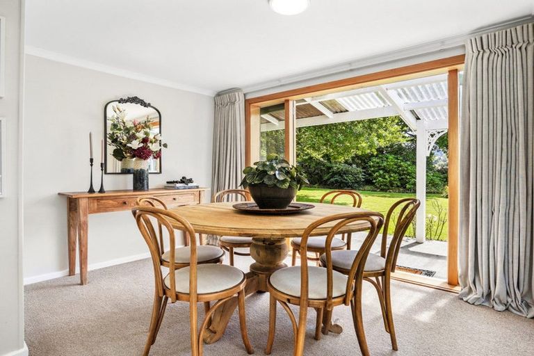 Photo of property in 8 Wilsons Road, Oxford, 7430