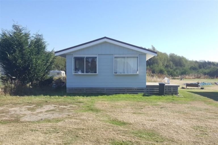 Photo of property in 17 Meehan Place, Makikihi, Timaru, 7971