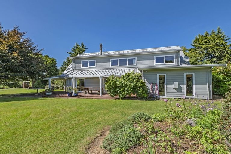 Photo of property in 10a Kowhai Drive, Darfield, 7510