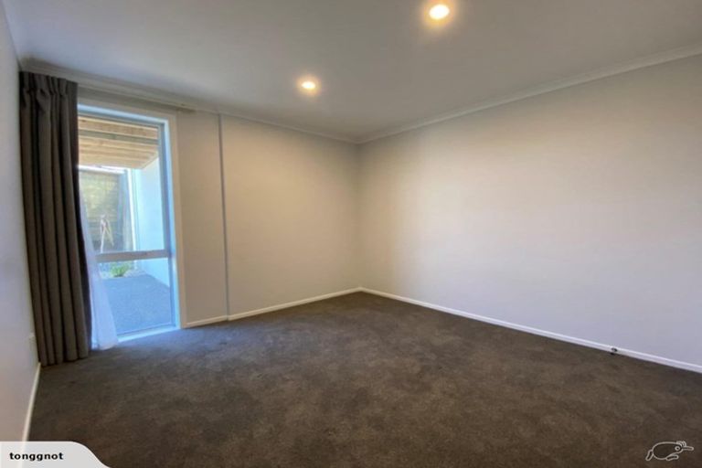 Photo of property in 6 Dulverton Rise, Flagstaff, Hamilton, 3210