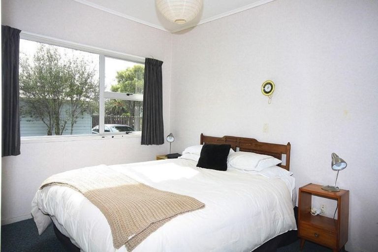 Photo of property in 105b Tui Road, Whangamata, 3620