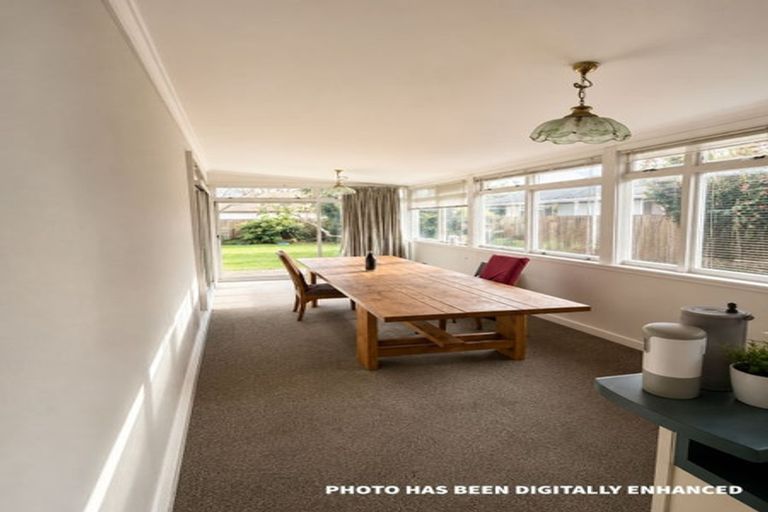 Photo of property in 40 Lynfield Avenue, Ilam, Christchurch, 8041