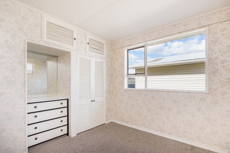 Photo of property in 83 Main Street, Foxton, 4814