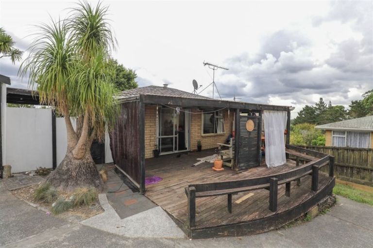 Photo of property in 5 Burke Place, Huntly, 3700