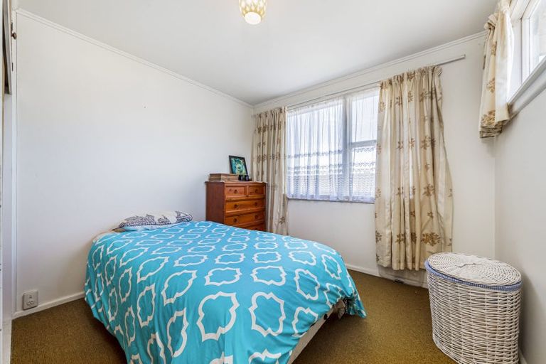 Photo of property in 1/6 Apollo Place, Papanui, Christchurch, 8052