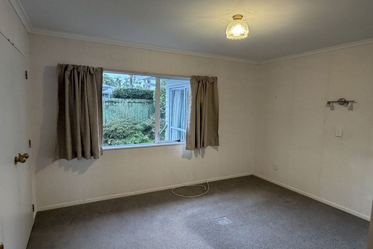 Photo of property in 127 Clarkin Road, Fairfield, Hamilton, 3214
