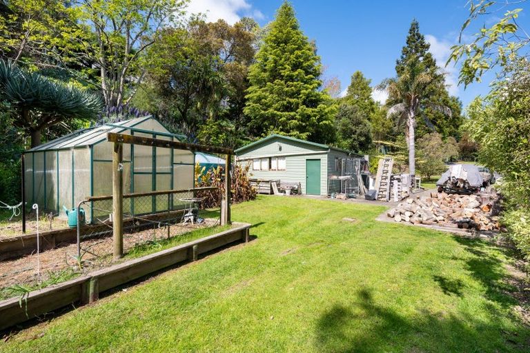 Photo of property in 156 Te Mata Peak Road, Havelock North, 4130
