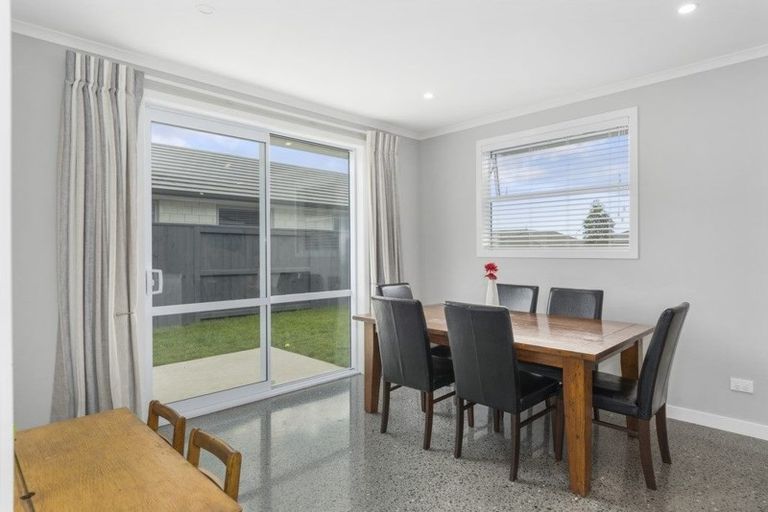 Photo of property in 134 The Boulevard, Papamoa Beach, Papamoa, 3118