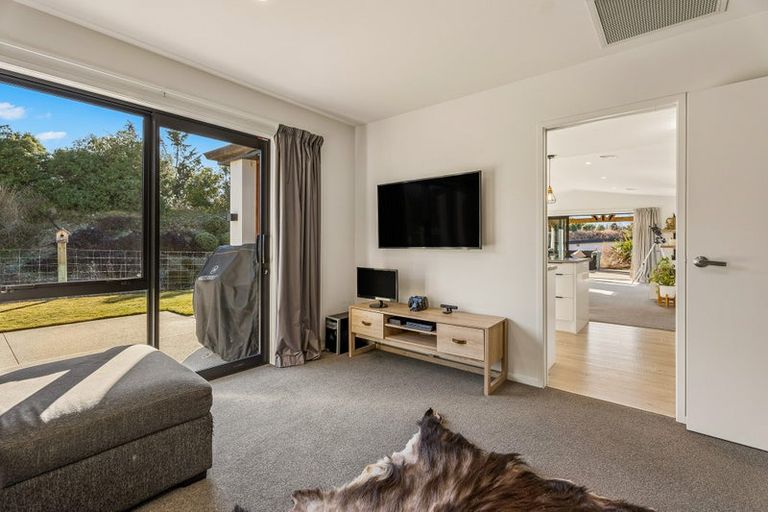 Photo of property in 9 Arion Court, Mount Pisa, Cromwell, 9383