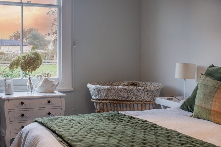 Photo of property in 35 Bridge Street, Ongaonga, 4278