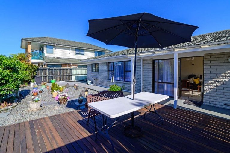 Photo of property in 16a Grey Street, Glenholme, Rotorua, 3010