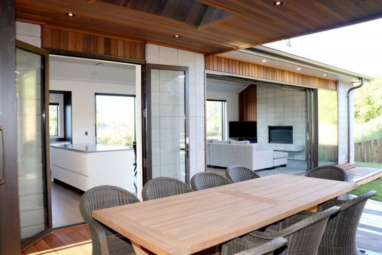 Photo of property in 21f Te Waerenga Road, Hamurana, Rotorua, 3096