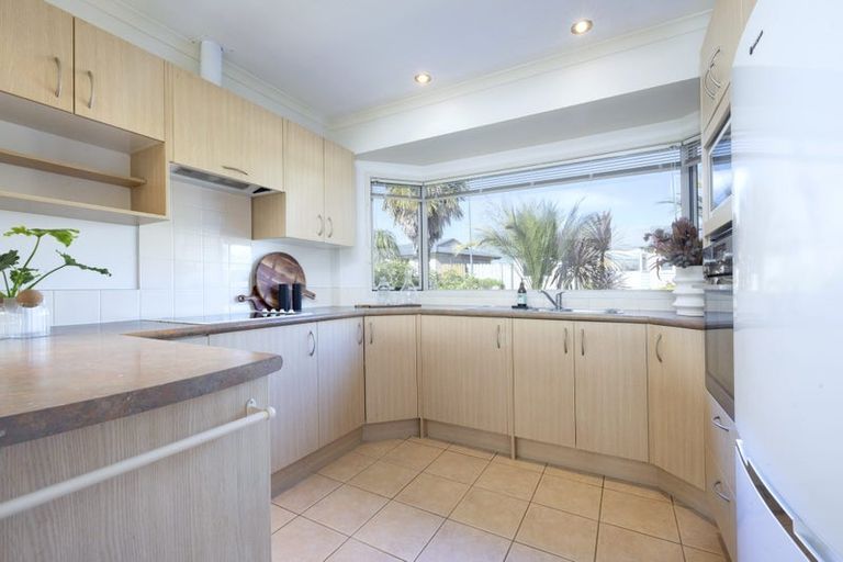 Photo of property in 13/64 Tapu Road, Huapai, Kumeu, 0810